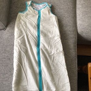 BabyDeeDee Sleep Sack (31-39”, 25-35lbs) 2.5 TOG